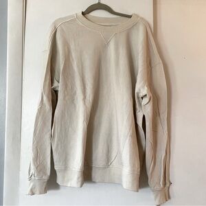 GoodFellow | Men’s Size XL | Crewneck